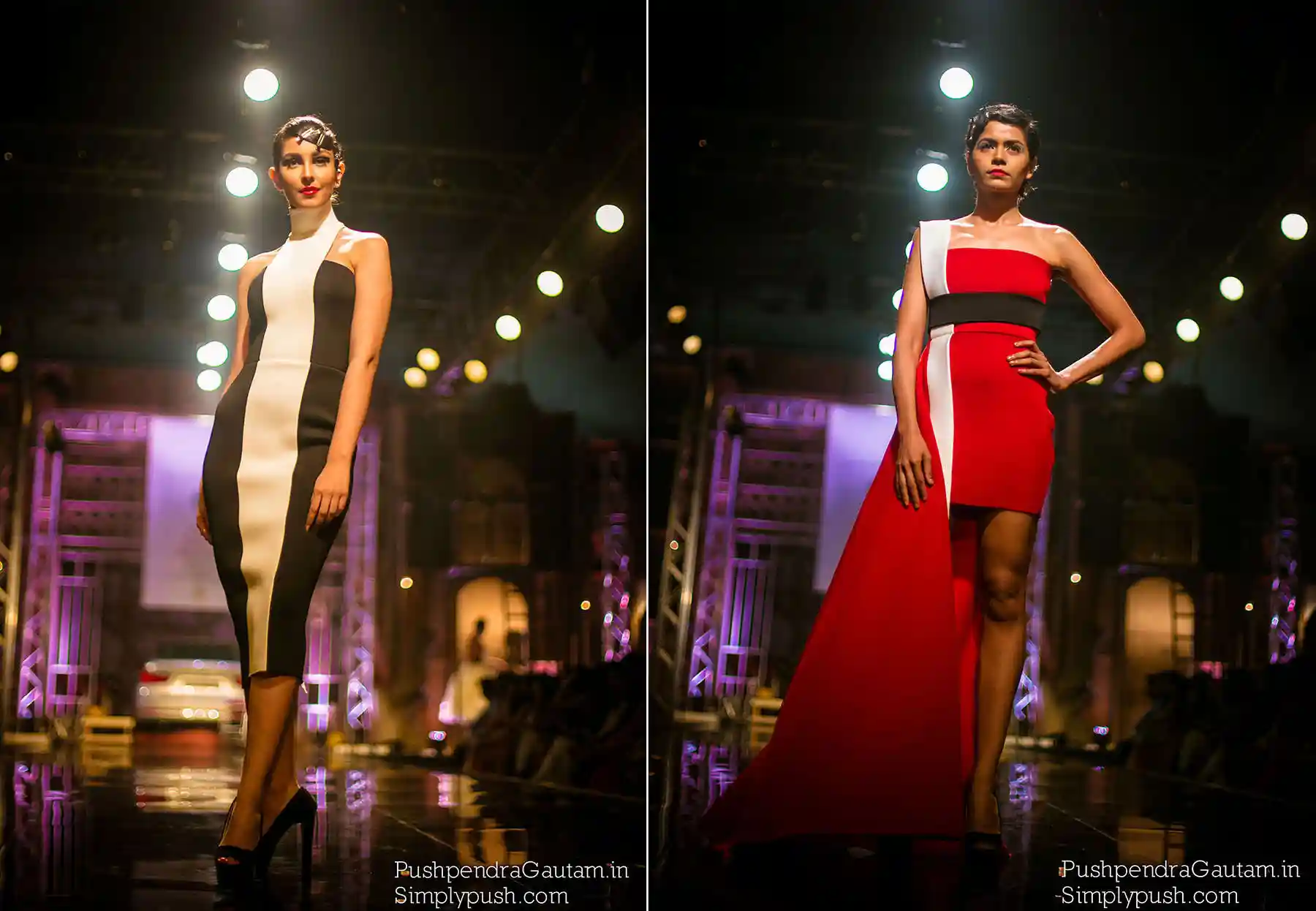 best-event-photographer-for-fashion-weeks-delhi-india-event-photographer-india